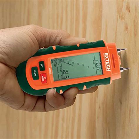 extech pocket moisture meter|extech moisture meter reviews.